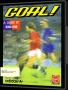 Commodore  Amiga&nbsp; - &nbsp;Goal!
